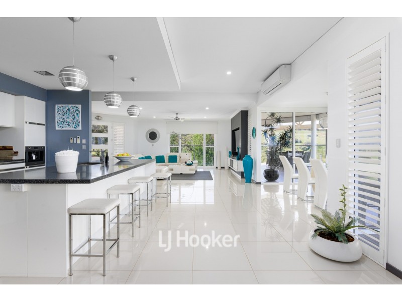 Lot 134 Greenwood Heights, Ferguson WA 6236