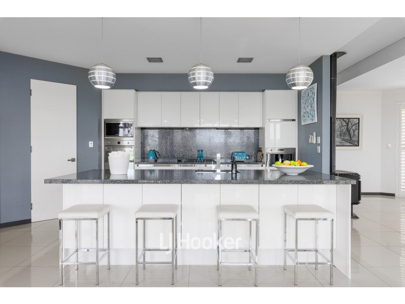 Lot 134 Greenwood Heights, Ferguson WA 6236