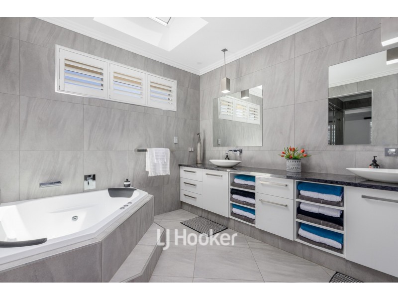 Lot 134 Greenwood Heights, Ferguson WA 6236