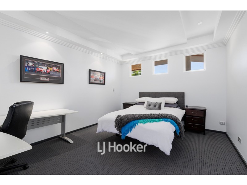 Lot 134 Greenwood Heights, Ferguson WA 6236