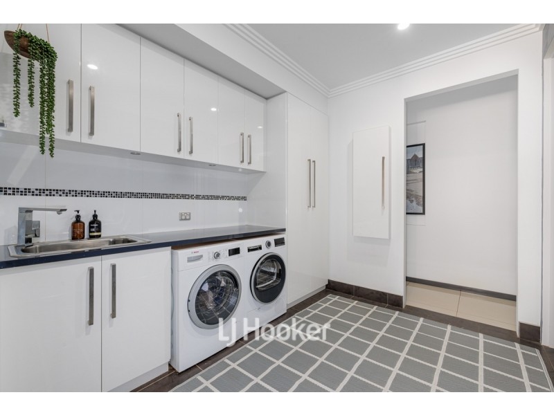 Lot 134 Greenwood Heights, Ferguson WA 6236