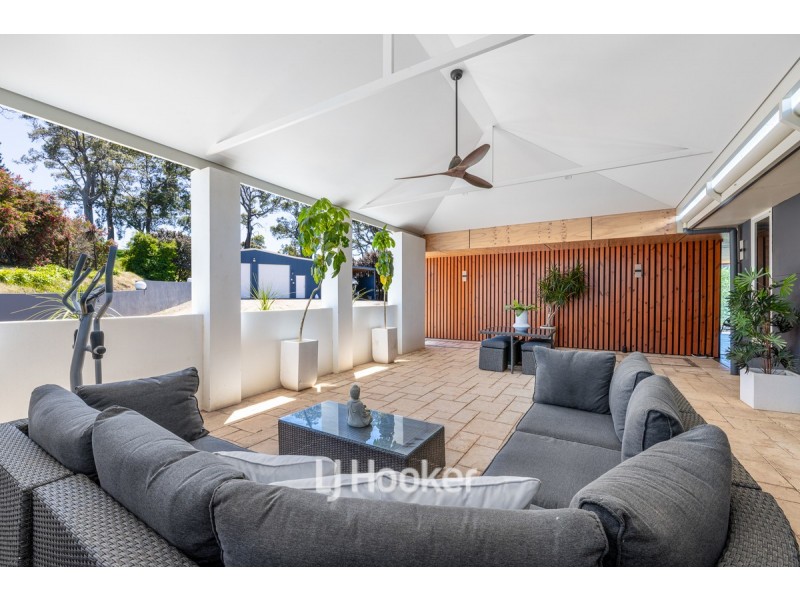 Lot 134 Greenwood Heights, Ferguson WA 6236