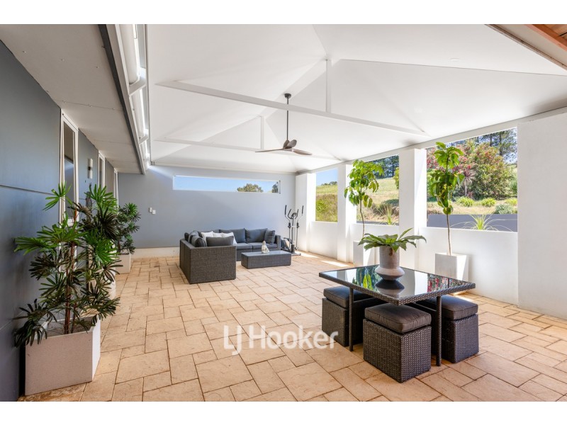 Lot 134 Greenwood Heights, Ferguson WA 6236