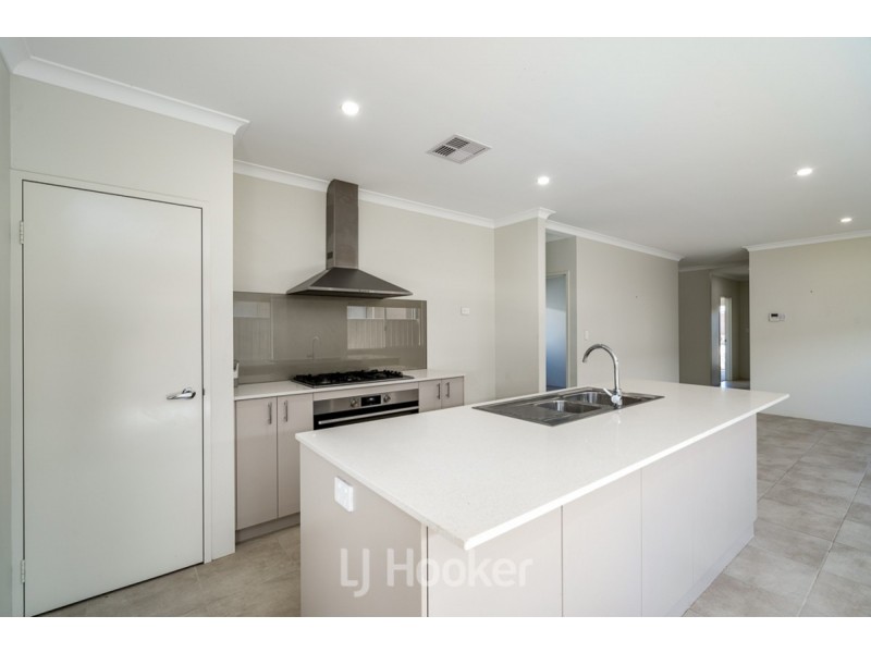 22 Caretta Street, Vasse WA 6280