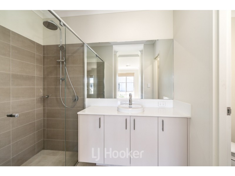 22 Caretta Street, Vasse WA 6280