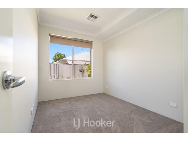 22 Caretta Street, Vasse WA 6280