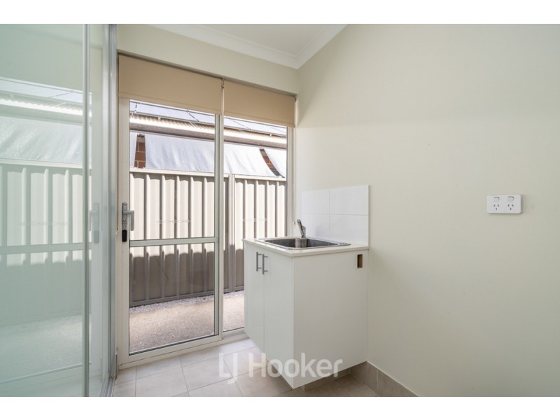 22 Caretta Street, Vasse WA 6280