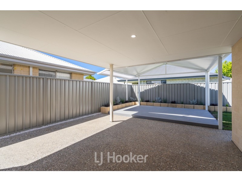 22 Caretta Street, Vasse WA 6280