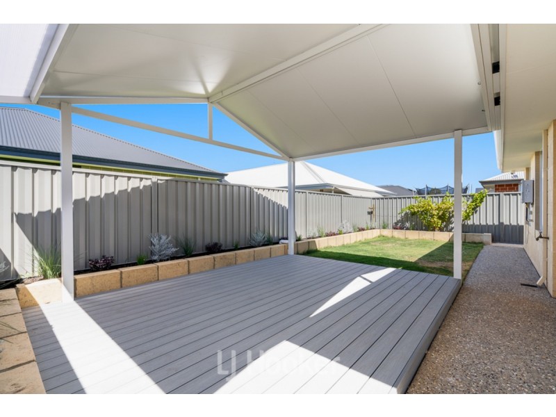 22 Caretta Street, Vasse WA 6280