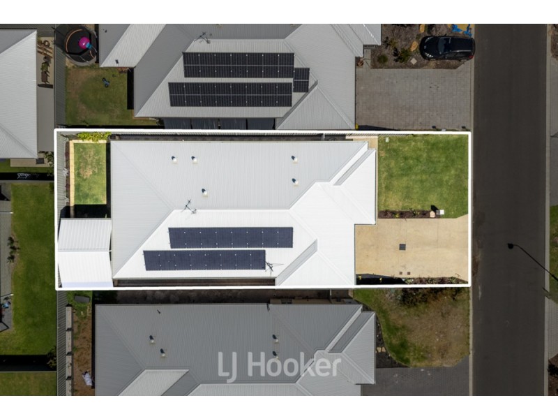 22 Caretta Street, Vasse WA 6280