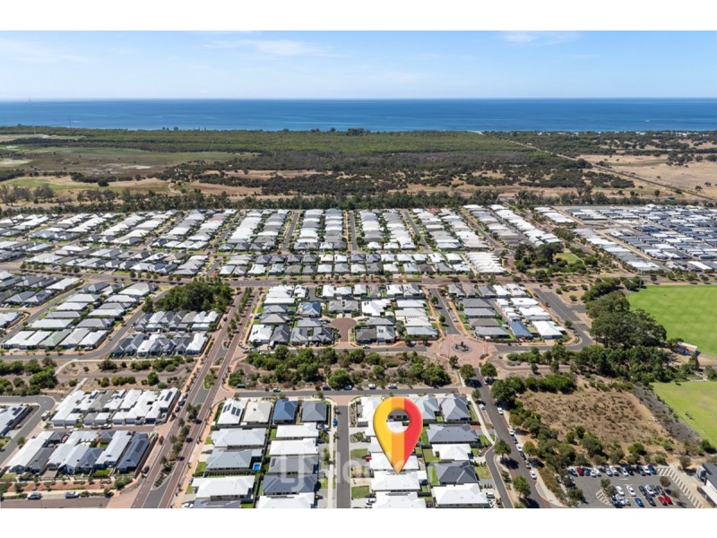 22 Caretta Street, Vasse WA 6280