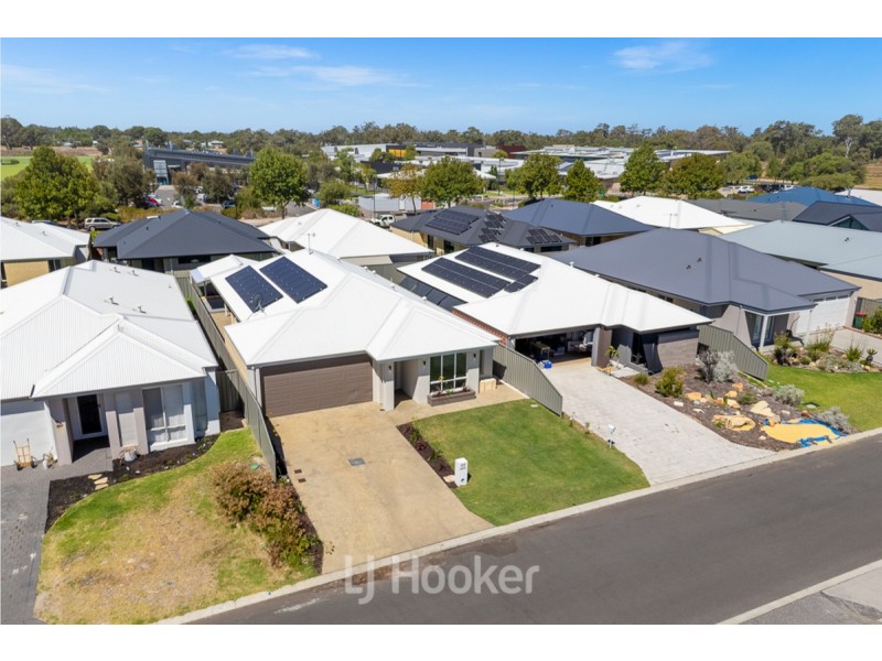 22 Caretta Street, Vasse WA 6280