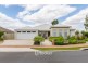 2 Dutton Way, Millbridge WA 6232