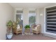 2 Dutton Way, Millbridge WA 6232