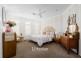 2 Dutton Way, Millbridge WA 6232