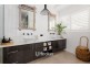 2 Dutton Way, Millbridge WA 6232