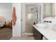 2 Dutton Way, Millbridge WA 6232