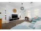 2 Dutton Way, Millbridge WA 6232
