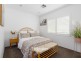 2 Dutton Way, Millbridge WA 6232