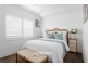 2 Dutton Way, Millbridge WA 6232