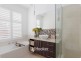 2 Dutton Way, Millbridge WA 6232