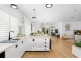 2 Dutton Way, Millbridge WA 6232
