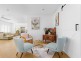 2 Dutton Way, Millbridge WA 6232