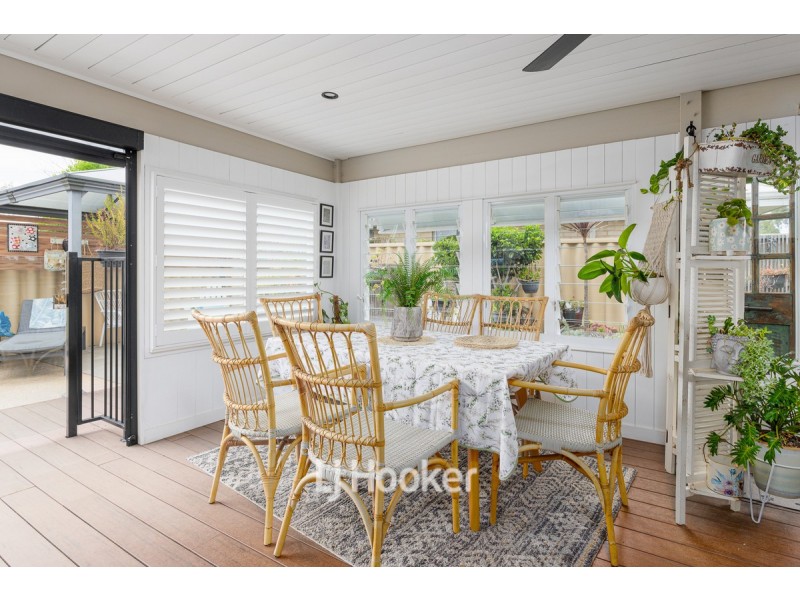 2 Dutton Way, Millbridge WA 6232