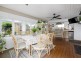 2 Dutton Way, Millbridge WA 6232