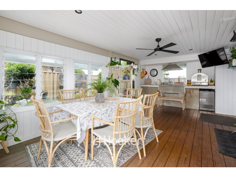 2 Dutton Way, Millbridge WA 6232