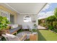2 Dutton Way, Millbridge WA 6232