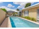 2 Dutton Way, Millbridge WA 6232