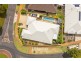 2 Dutton Way, Millbridge WA 6232