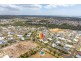 2 Dutton Way, Millbridge WA 6232