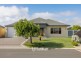 23 Athena Street, Dalyellup WA 6230