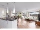 23 Athena Street, Dalyellup WA 6230
