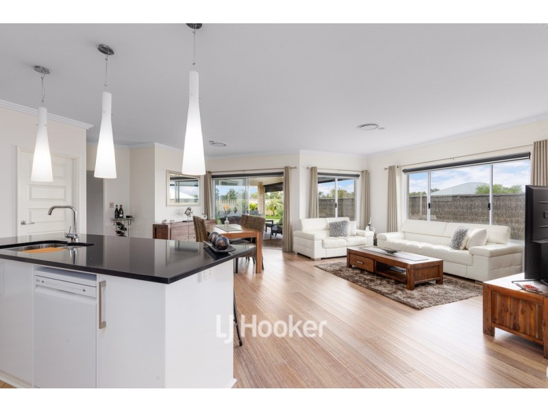 23 Athena Street, Dalyellup WA 6230