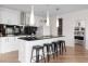 23 Athena Street, Dalyellup WA 6230