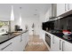 23 Athena Street, Dalyellup WA 6230