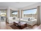 23 Athena Street, Dalyellup WA 6230