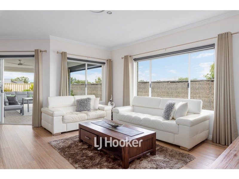 23 Athena Street, Dalyellup WA 6230