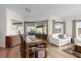 23 Athena Street, Dalyellup WA 6230