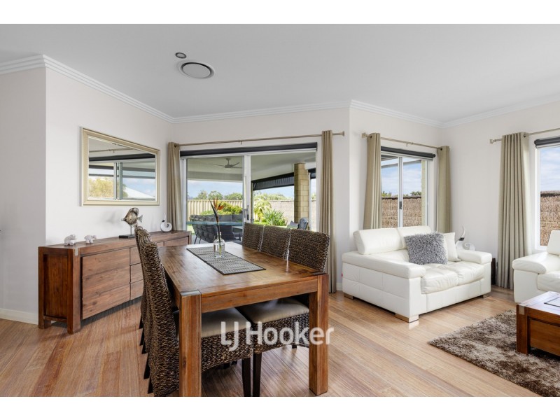 23 Athena Street, Dalyellup WA 6230