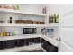 23 Athena Street, Dalyellup WA 6230