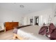 23 Athena Street, Dalyellup WA 6230