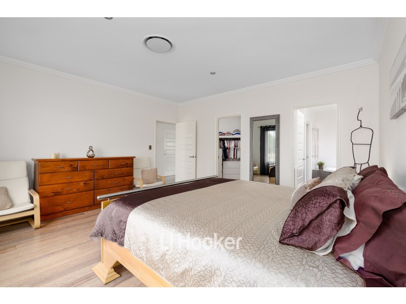 23 Athena Street, Dalyellup WA 6230