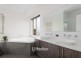 23 Athena Street, Dalyellup WA 6230