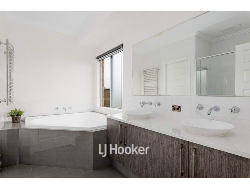 23 Athena Street, Dalyellup WA 6230