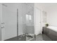 23 Athena Street, Dalyellup WA 6230