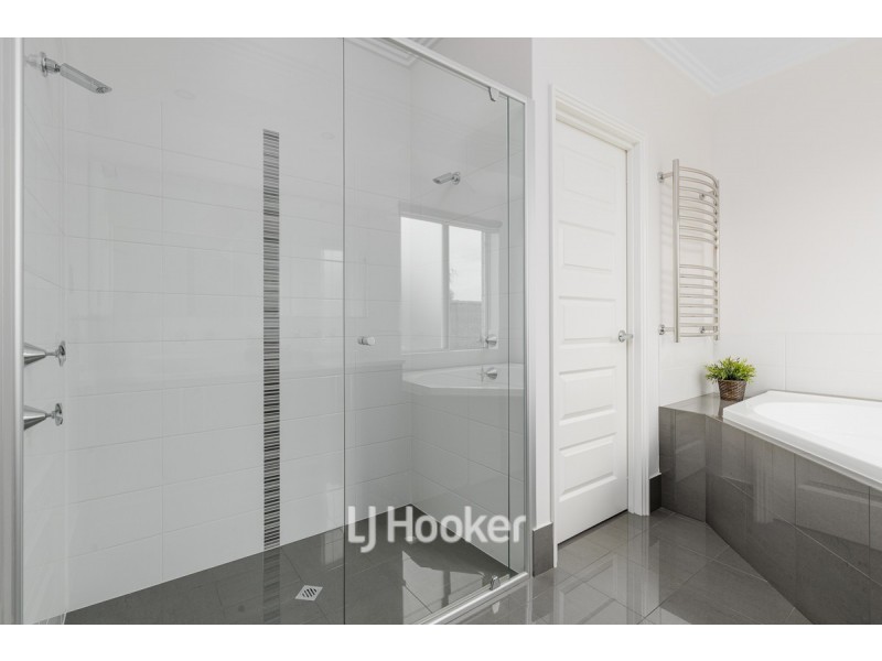 23 Athena Street, Dalyellup WA 6230